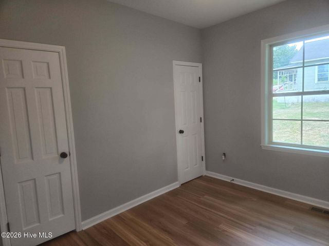 124 Aleo Ninth Avenue, Rockingham, NC 28379