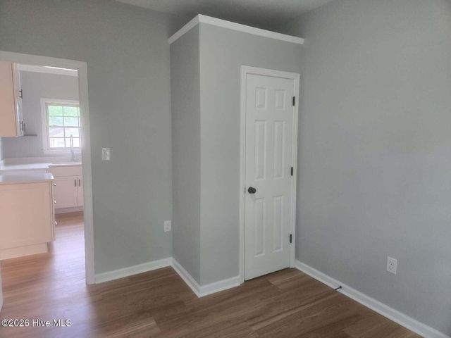 124 Aleo Ninth Avenue, Rockingham, NC 28379