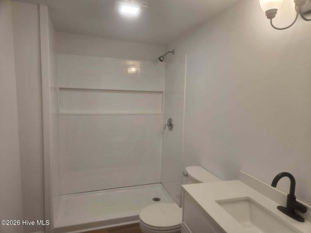 124 Aleo Ninth Avenue, Rockingham, NC 28379