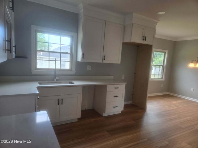124 Aleo Ninth Avenue, Rockingham, NC 28379
