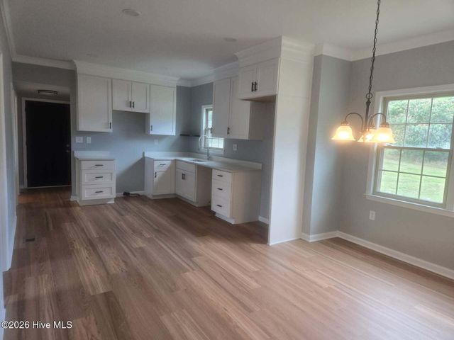 124 Aleo Ninth Avenue, Rockingham, NC 28379
