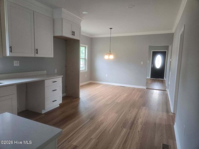 124 Aleo Ninth Avenue, Rockingham, NC 28379