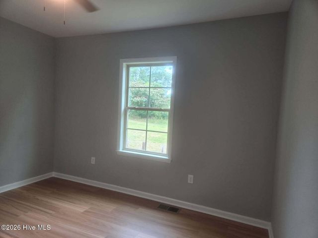 124 Aleo Ninth Avenue, Rockingham, NC 28379