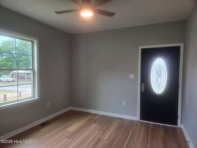 124 Aleo Ninth Avenue, Rockingham, NC 28379