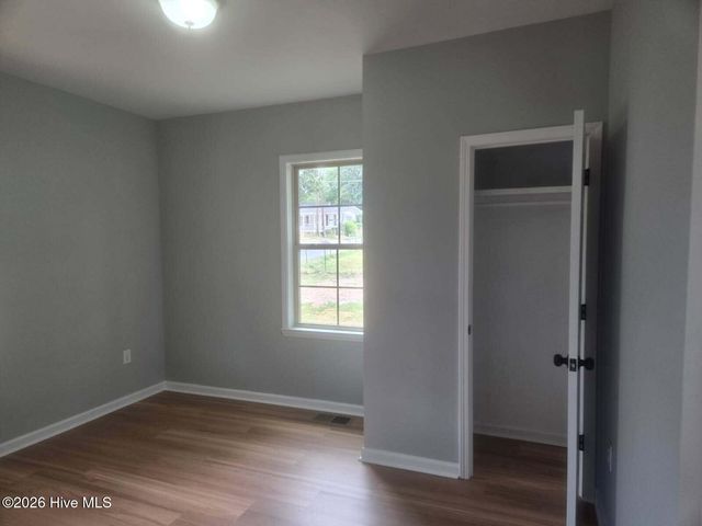 124 Aleo Ninth Avenue, Rockingham, NC 28379