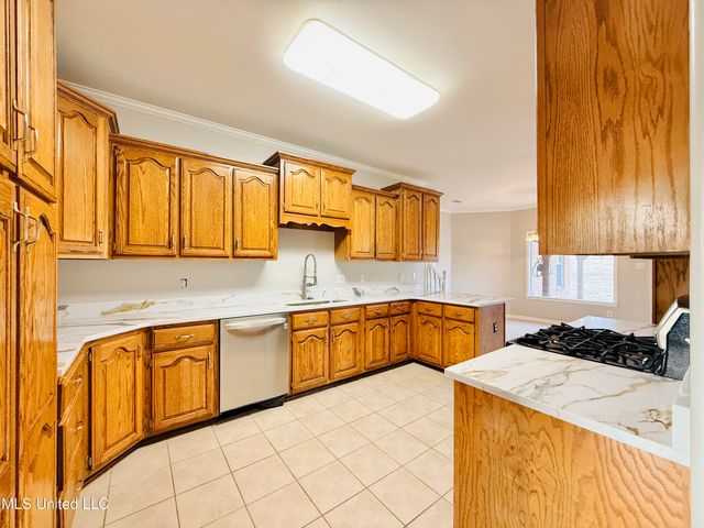 12632 River Bend Drive, Olive Branch, MS 38654