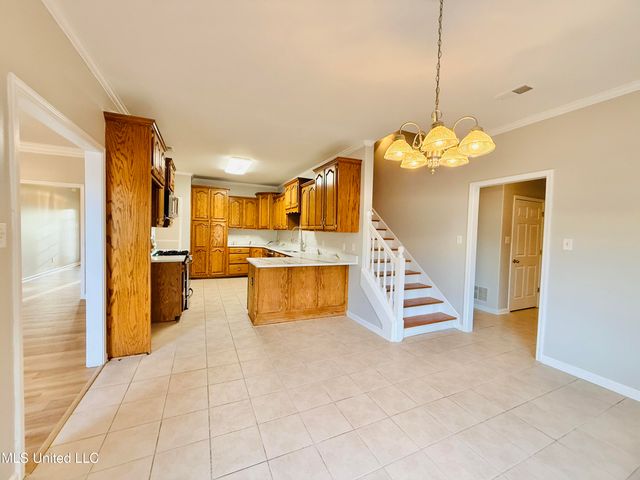 12632 River Bend Drive, Olive Branch, MS 38654