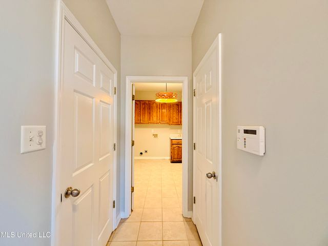 12632 River Bend Drive, Olive Branch, MS 38654