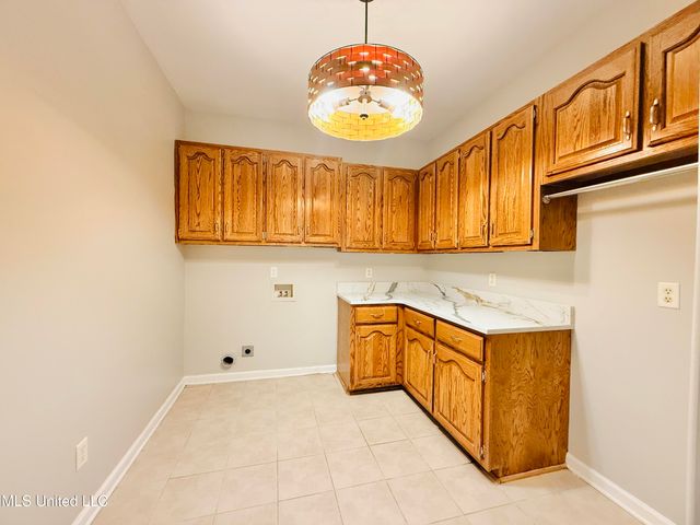 12632 River Bend Drive, Olive Branch, MS 38654