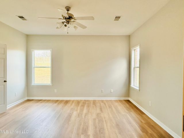 12632 River Bend Drive, Olive Branch, MS 38654