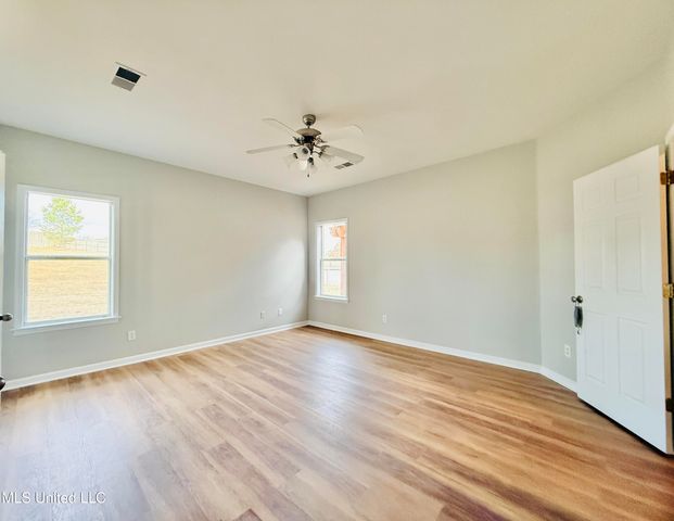 12632 River Bend Drive, Olive Branch, MS 38654