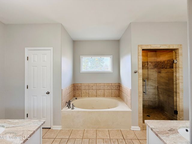 12632 River Bend Drive, Olive Branch, MS 38654