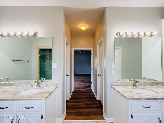 12632 River Bend Drive, Olive Branch, MS 38654