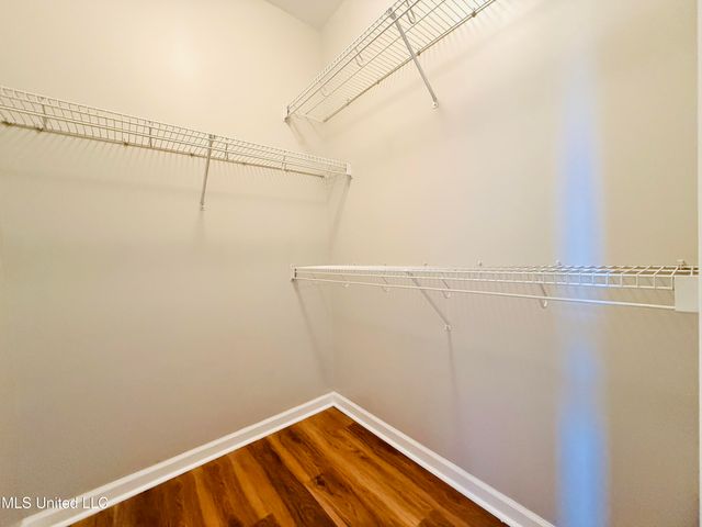 12632 River Bend Drive, Olive Branch, MS 38654