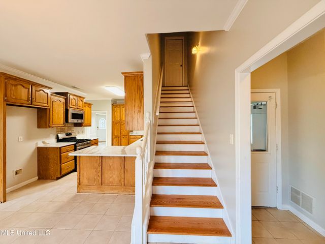 12632 River Bend Drive, Olive Branch, MS 38654