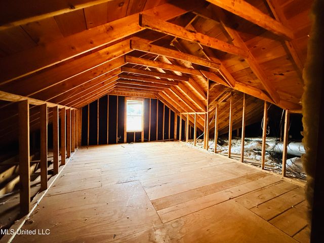 12632 River Bend Drive, Olive Branch, MS 38654