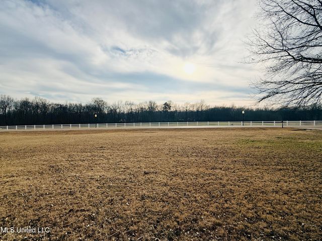 12632 River Bend Drive, Olive Branch, MS 38654