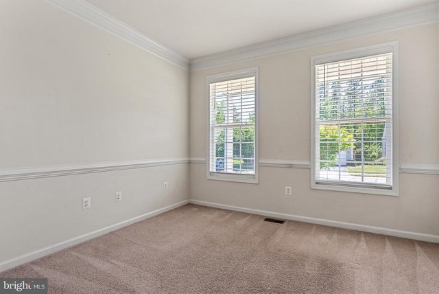 252 APPALACHIAN LN, Gordonsville, VA 22942