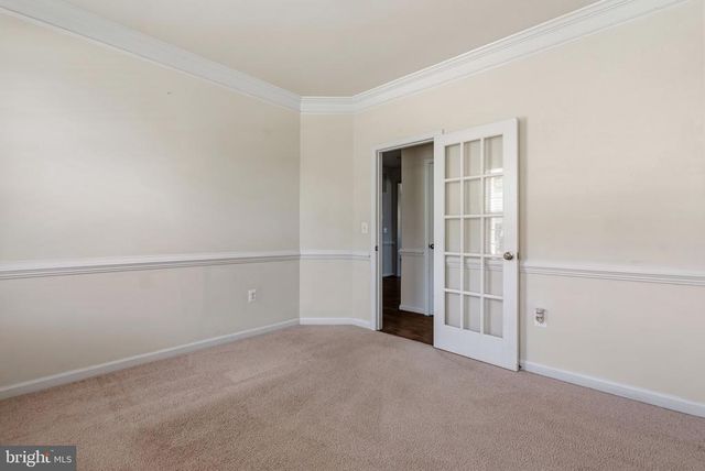252 APPALACHIAN LN, Gordonsville, VA 22942