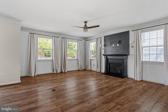 252 APPALACHIAN LN, Gordonsville, VA 22942