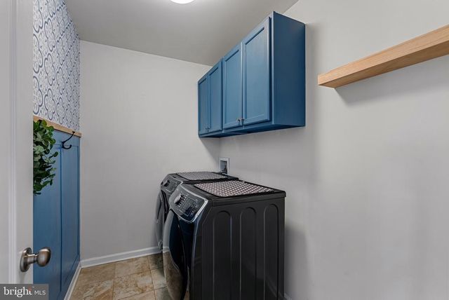 252 APPALACHIAN LN, Gordonsville, VA 22942