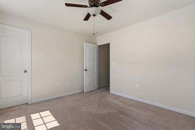 252 APPALACHIAN LN, Gordonsville, VA 22942