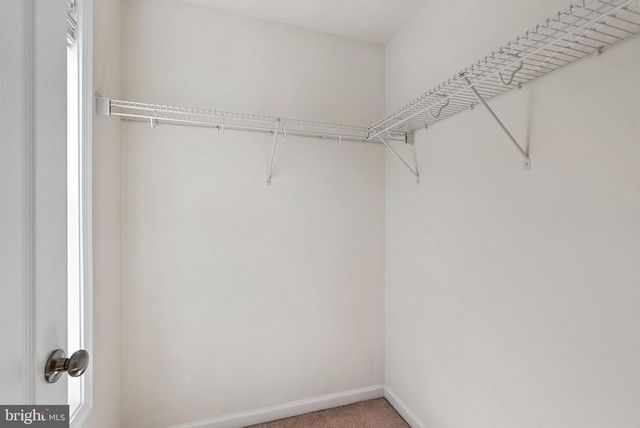 252 APPALACHIAN LN, Gordonsville, VA 22942
