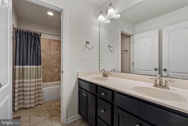 252 APPALACHIAN LN, Gordonsville, VA 22942