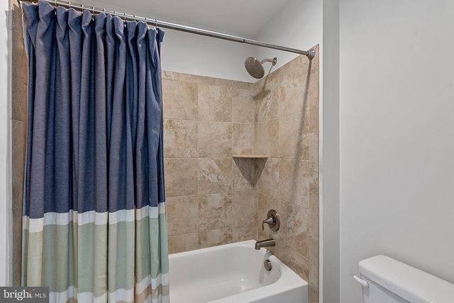 252 APPALACHIAN LN, Gordonsville, VA 22942