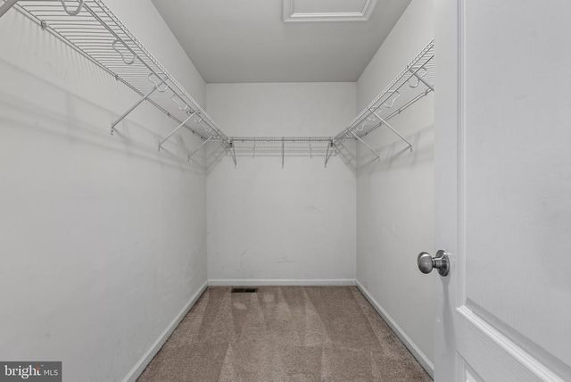 252 APPALACHIAN LN, Gordonsville, VA 22942