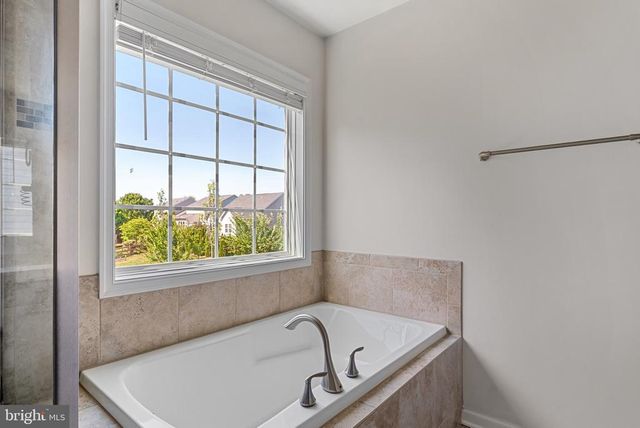 252 APPALACHIAN LN, Gordonsville, VA 22942