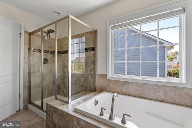 252 APPALACHIAN LN, Gordonsville, VA 22942