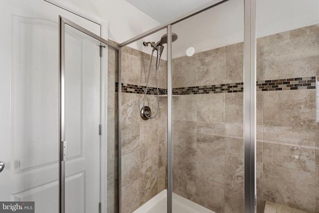 252 APPALACHIAN LN, Gordonsville, VA 22942