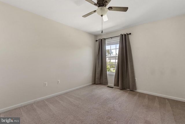 252 APPALACHIAN LN, Gordonsville, VA 22942