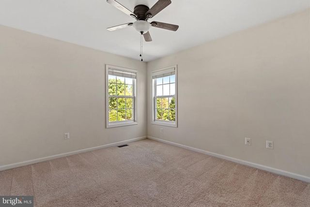 252 APPALACHIAN LN, Gordonsville, VA 22942