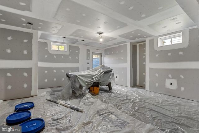 252 APPALACHIAN LN, Gordonsville, VA 22942