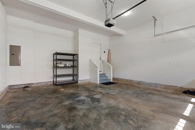 252 APPALACHIAN LN, Gordonsville, VA 22942