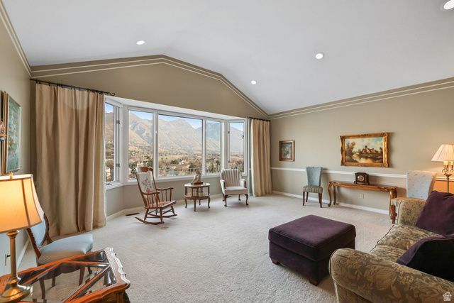 80 N 1200 E, Orem, UT 84097