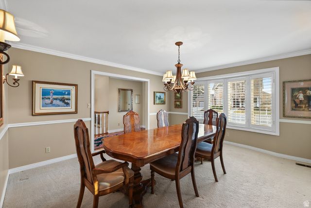 80 N 1200 E, Orem, UT 84097