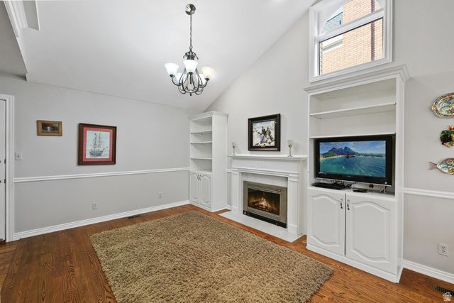 80 N 1200 E, Orem, UT 84097