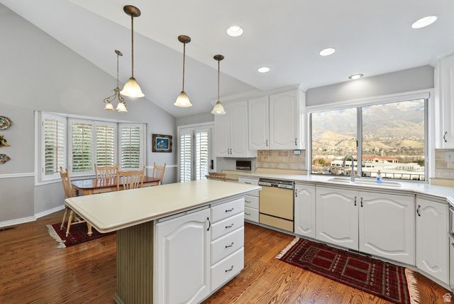 80 N 1200 E, Orem, UT 84097