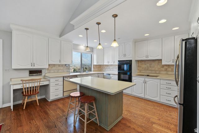 80 N 1200 E, Orem, UT 84097