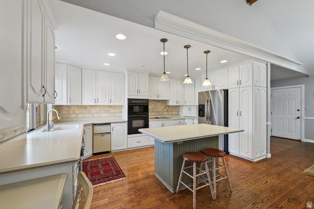 80 N 1200 E, Orem, UT 84097