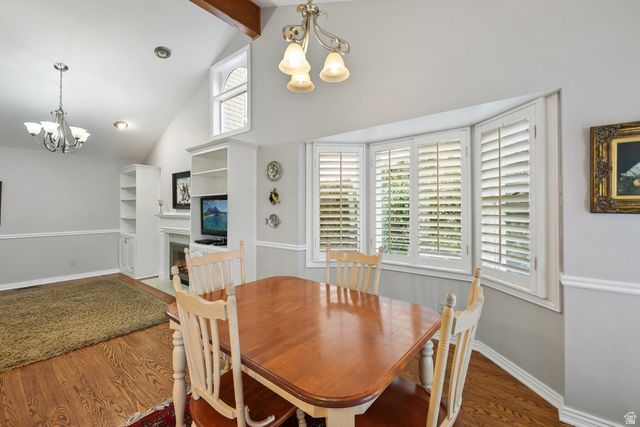 80 N 1200 E, Orem, UT 84097