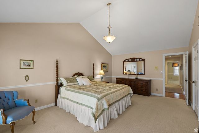 80 N 1200 E, Orem, UT 84097