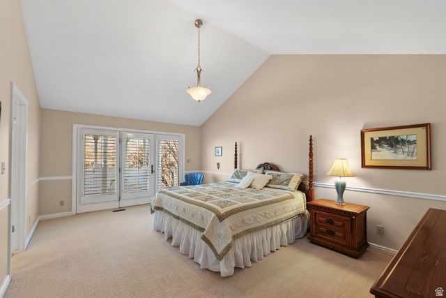 80 N 1200 E, Orem, UT 84097