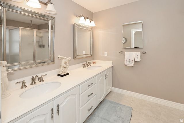 80 N 1200 E, Orem, UT 84097