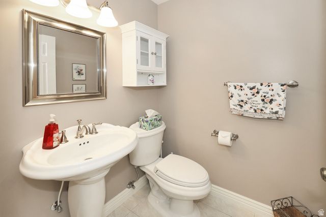 80 N 1200 E, Orem, UT 84097