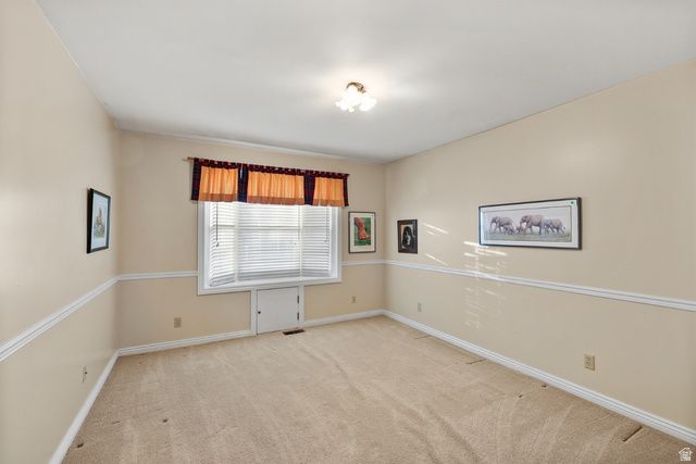 80 N 1200 E, Orem, UT 84097