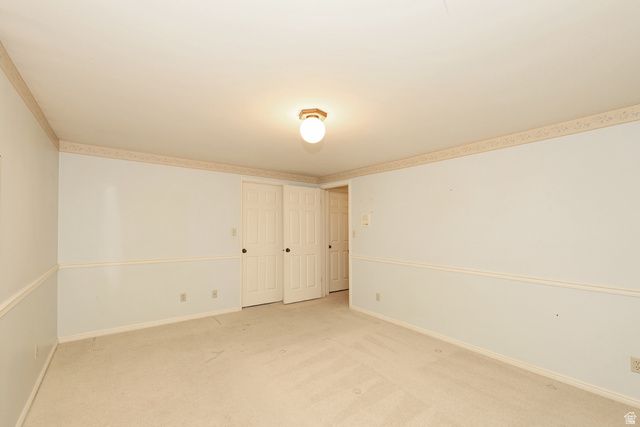 80 N 1200 E, Orem, UT 84097